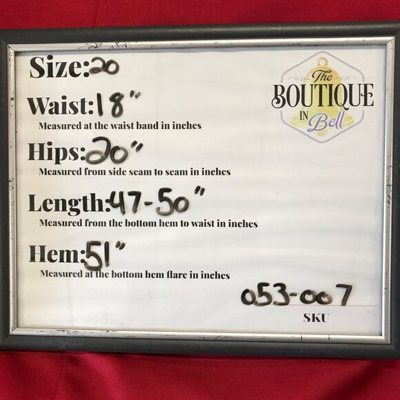 Alfred Angelo Three Piece Bridesmaid Dress Red Short Sleeve Jacket Womens 20 - Picture 8 of 16